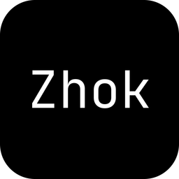 Zhok: Organize AI Prompts in One App