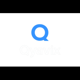 Qyavix