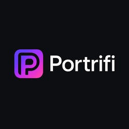 Portrifi