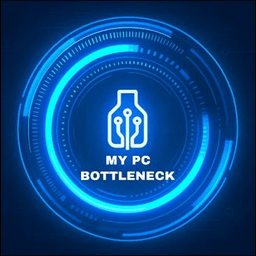 MyPCBottleneck