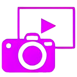 InstaSpeeder - Instagram Caption Saver