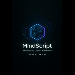MindScript 