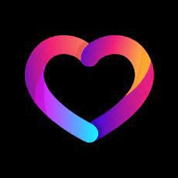 AIdating24 your 24h coach for dating