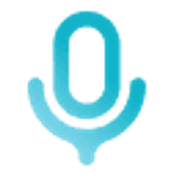 Voicy Speech to Text