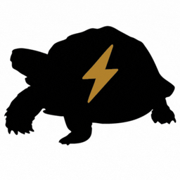 serviceCRM by SlappShell