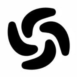 NezuAI - AI Workspace for Tech Founders