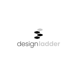 Design Ladder