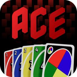 ACE