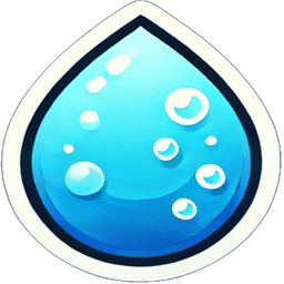 GoH2o – Hydration Tracker