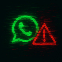 Device Activity Tracker