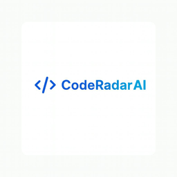 CodeRadarAI