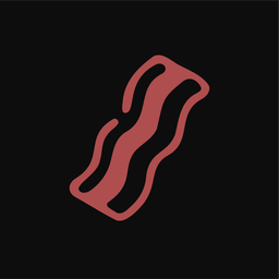 Tradebacon