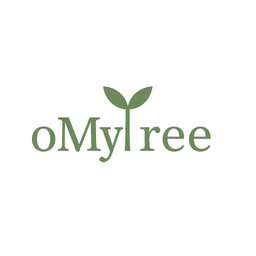 oMyTree