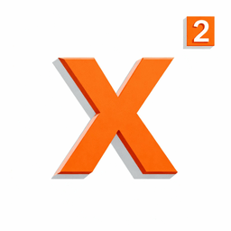 Superscript Generator