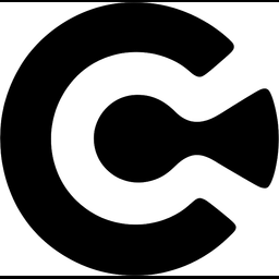 Competitor Finder API