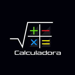 Calculadora Alicia Pro