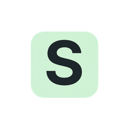 Statements to Sheets