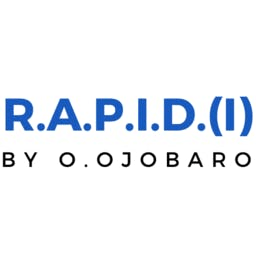 Rapid