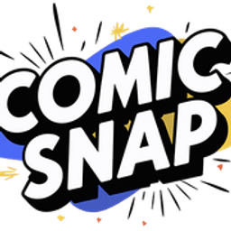 ComicSnap