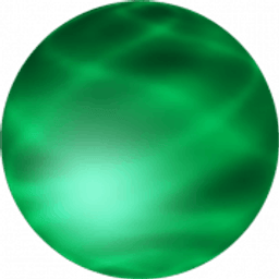 Royalty Free Music Hub