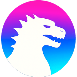 Kaiju Email Verifier