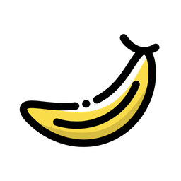 Banana Prompts