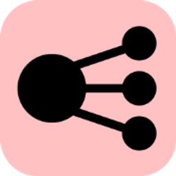 Multiple Currency Converter