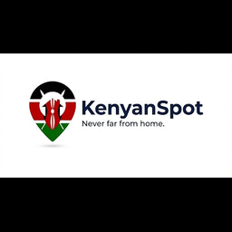 KenyanSpot