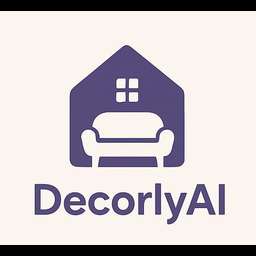 DecorlyAI