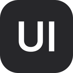 Smart shadcn/ui theme generator