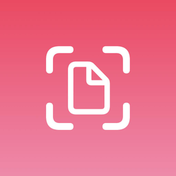 Notica - Document Scanner