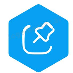 Startup Idea Validation (Waitlist + Ads)