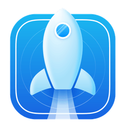 LaunchBuddy
