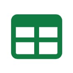 HTML Table Maker