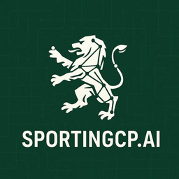 SportingCP.ai