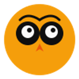 Outage Owl