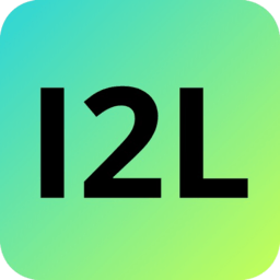 I2L