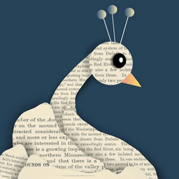 Utopia: Bedtime Tales