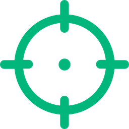 Turnlo – Voice → Nuclear threads in 20s