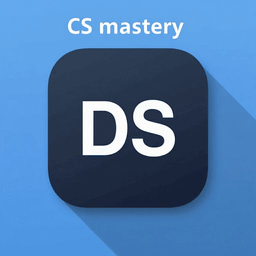 CS Mastery
