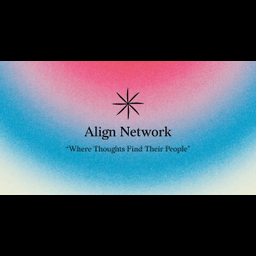 Align Network