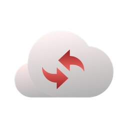 Convert SVG to JPG in Seconds