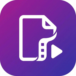 Webp To GIF Converter