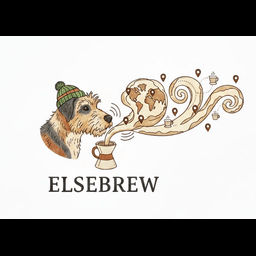 Elsebrew