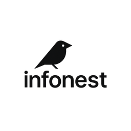 InfoNest