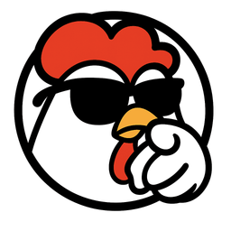 鸡汤卡片生成器( Simplecard generator)