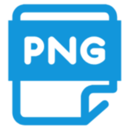 PNG Compressor