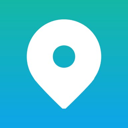 TapToGeo - Tap, Save, Share Places