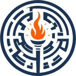 Productivity Unlocked