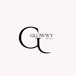 Glowwy